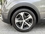 Peugeot 5008 1.2 PT 131PK Crossway 7 persoons VIRTUAL.COCKPIT / CAMERA / HALF