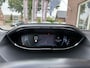 Peugeot 5008 1.2 PT 131PK Crossway 7 persoons VIRTUAL.COCKPIT / CAMERA / HALF