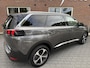 Peugeot 5008 1.2 PT 131PK Crossway 7 persoons VIRTUAL.COCKPIT / CAMERA / HALF