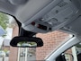 Peugeot 5008 1.2 PT 131PK Crossway 7 persoons VIRTUAL.COCKPIT / CAMERA / HALF