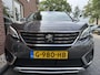 Peugeot 5008 1.2 PT 131PK Crossway 7 persoons VIRTUAL.COCKPIT / CAMERA / HALF