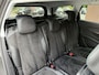 Peugeot 5008 1.2 PT 131PK Crossway 7 persoons VIRTUAL.COCKPIT / CAMERA / HALF
