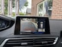 Peugeot 5008 1.2 PT 131PK Crossway 7 persoons VIRTUAL.COCKPIT / CAMERA / HALF