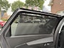 Peugeot 5008 1.2 PT 131PK Crossway 7 persoons VIRTUAL.COCKPIT / CAMERA / HALF
