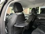 Peugeot 5008 1.2 PT 131PK Crossway 7 persoons VIRTUAL.COCKPIT / CAMERA / HALF