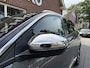 Peugeot 5008 1.2 PT 131PK Crossway 7 persoons VIRTUAL.COCKPIT / CAMERA / HALF