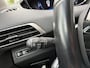 Peugeot 5008 1.2 PT 131PK Crossway 7 persoons VIRTUAL.COCKPIT / CAMERA / HALF
