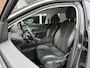 Peugeot 5008 1.2 PT 131PK Crossway 7 persoons VIRTUAL.COCKPIT / CAMERA / HALF