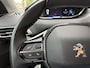 Peugeot 5008 1.2 PT 131PK Crossway 7 persoons VIRTUAL.COCKPIT / CAMERA / HALF