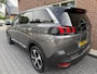 Peugeot 5008 1.2 PT 131PK Crossway 7 persoons VIRTUAL.COCKPIT / CAMERA / HALF