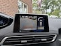 Peugeot 5008 1.2 PT 131PK Crossway 7 persoons VIRTUAL.COCKPIT / CAMERA / HALF