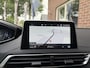 Peugeot 5008 1.2 PT 131PK Crossway 7 persoons VIRTUAL.COCKPIT / CAMERA / HALF