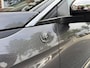 Peugeot 5008 1.2 PT 131PK Crossway 7 persoons VIRTUAL.COCKPIT / CAMERA / HALF