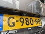 Peugeot 5008 1.2 PT 131PK Crossway 7 persoons VIRTUAL.COCKPIT / CAMERA / HALF