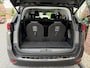 Peugeot 5008 1.2 PT 131PK Crossway 7 persoons VIRTUAL.COCKPIT / CAMERA / HALF