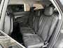 Peugeot 5008 1.2 PT 131PK Crossway 7 persoons VIRTUAL.COCKPIT / CAMERA / HALF