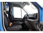 Volkswagen Crafter 35 2.0 TDI E6 Bakwagen met achterdeuren 2-Persoons 03-2021