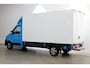 Volkswagen Crafter 35 2.0 TDI E6 Bakwagen met achterdeuren 2-Persoons 03-2021