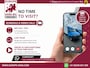 Volkswagen Crafter 35 2.0 TDI E6 Bakwagen met achterdeuren 2-Persoons 03-2021