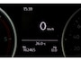 Volkswagen Crafter 35 2.0 TDI E6 Bakwagen met achterdeuren 2-Persoons 03-2021
