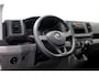 Volkswagen Crafter 35 2.0 TDI E6 Bakwagen met achterdeuren 2-Persoons 03-2021