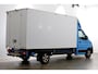 Volkswagen Crafter 35 2.0 TDI E6 Bakwagen met achterdeuren 2-Persoons 03-2021