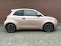 Fiat 500e La Prima 42 kWh SOH 94% NAVI PANO ADAP-CRUISE CLIMA CAMERA PDC LMV