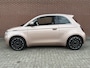 Fiat 500e La Prima 42 kWh SOH 94% NAVI PANO ADAP-CRUISE CLIMA CAMERA PDC LMV