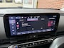 Fiat 500e La Prima 42 kWh SOH 94% NAVI PANO ADAP-CRUISE CLIMA CAMERA PDC LMV