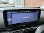 Fiat 500e La Prima 42 kWh SOH 94% NAVI PANO ADAP-CRUISE CLIMA CAMERA PDC LMV