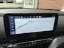 Fiat 500e La Prima 42 kWh SOH 94% NAVI PANO ADAP-CRUISE CLIMA CAMERA PDC LMV