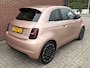 Fiat 500e La Prima 42 kWh SOH 94% NAVI PANO ADAP-CRUISE CLIMA CAMERA PDC LMV
