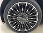 Fiat 500e La Prima 42 kWh SOH 94% NAVI PANO ADAP-CRUISE CLIMA CAMERA PDC LMV