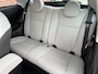 Fiat 500e La Prima 42 kWh SOH 94% NAVI PANO ADAP-CRUISE CLIMA CAMERA PDC LMV