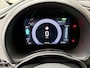 Fiat 500e La Prima 42 kWh SOH 94% NAVI PANO ADAP-CRUISE CLIMA CAMERA PDC LMV