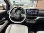 Fiat 500e La Prima 42 kWh SOH 94% NAVI PANO ADAP-CRUISE CLIMA CAMERA PDC LMV