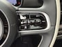 Fiat 500e La Prima 42 kWh SOH 94% NAVI PANO ADAP-CRUISE CLIMA CAMERA PDC LMV