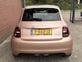 Fiat 500e La Prima 42 kWh SOH 94% NAVI PANO ADAP-CRUISE CLIMA CAMERA PDC LMV