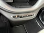 Fiat 500e La Prima 42 kWh SOH 94% NAVI PANO ADAP-CRUISE CLIMA CAMERA PDC LMV