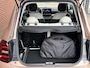 Fiat 500e La Prima 42 kWh SOH 94% NAVI PANO ADAP-CRUISE CLIMA CAMERA PDC LMV