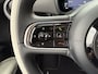 Fiat 500e La Prima 42 kWh SOH 94% NAVI PANO ADAP-CRUISE CLIMA CAMERA PDC LMV