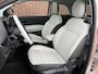 Fiat 500e La Prima 42 kWh SOH 94% NAVI PANO ADAP-CRUISE CLIMA CAMERA PDC LMV