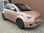 Fiat 500e La Prima 42 kWh SOH 94% NAVI PANO ADAP-CRUISE CLIMA CAMERA PDC LMV