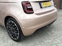 Fiat 500e La Prima 42 kWh SOH 94% NAVI PANO ADAP-CRUISE CLIMA CAMERA PDC LMV