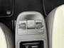 Fiat 500e La Prima 42 kWh SOH 94% NAVI PANO ADAP-CRUISE CLIMA CAMERA PDC LMV