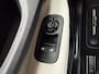 Fiat 500e La Prima 42 kWh SOH 94% NAVI PANO ADAP-CRUISE CLIMA CAMERA PDC LMV