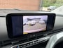 Fiat 500e La Prima 42 kWh SOH 94% NAVI PANO ADAP-CRUISE CLIMA CAMERA PDC LMV