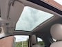 Fiat 500e La Prima 42 kWh SOH 94% NAVI PANO ADAP-CRUISE CLIMA CAMERA PDC LMV