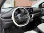 Fiat 500e La Prima 42 kWh SOH 94% NAVI PANO ADAP-CRUISE CLIMA CAMERA PDC LMV