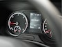 Volkswagen Transporter 2.0 TDI L1H1 28 | Zijschuifdeur rechts | Apple Carplay/Android Auto |
